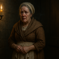 20250916_1855_Maid in Fear_simple_compose_01k5abr9snf83848x3t8bbv80a