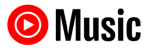 youtube-music-logo-png_seeklogo-481566